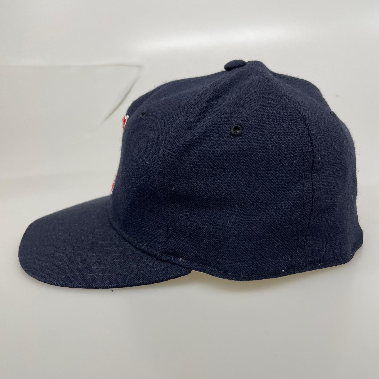 キャップ 90s エンゼルス キャップ