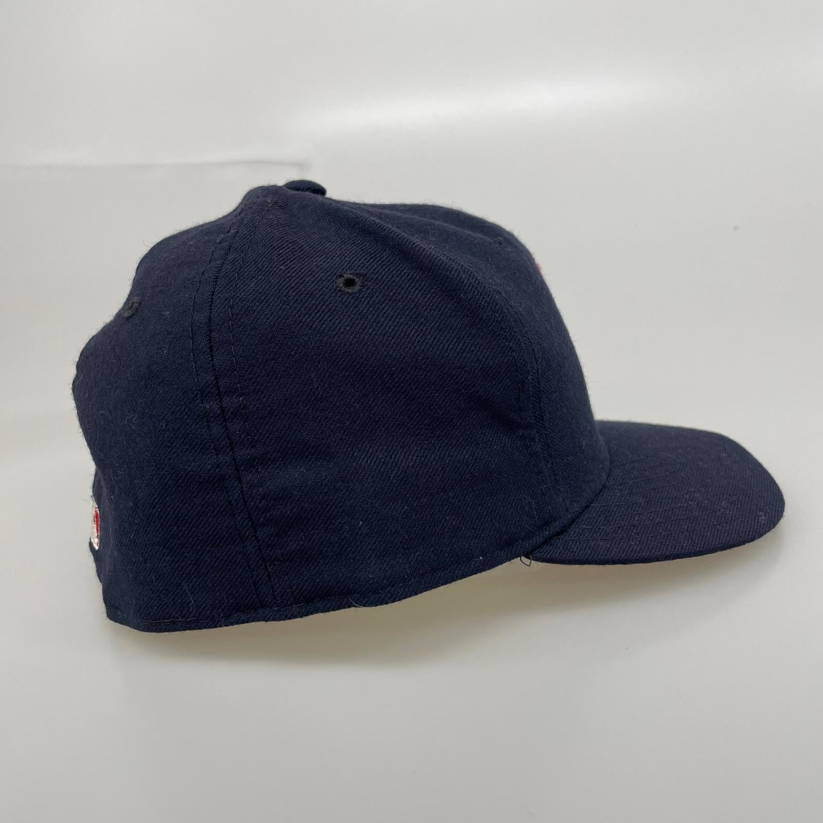 キャップ 90s エンゼルス キャップ