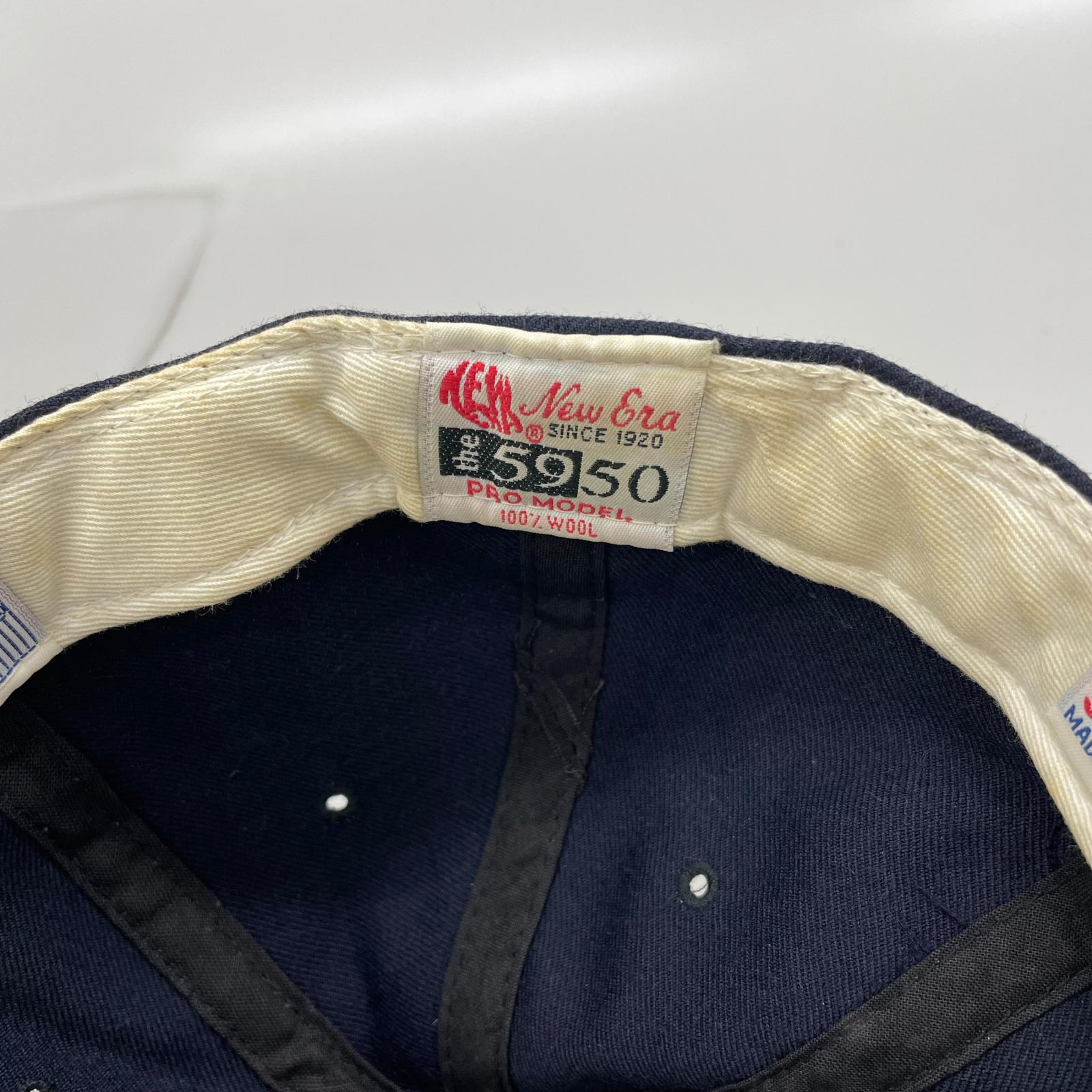 キャップ 90s エンゼルス キャップ
