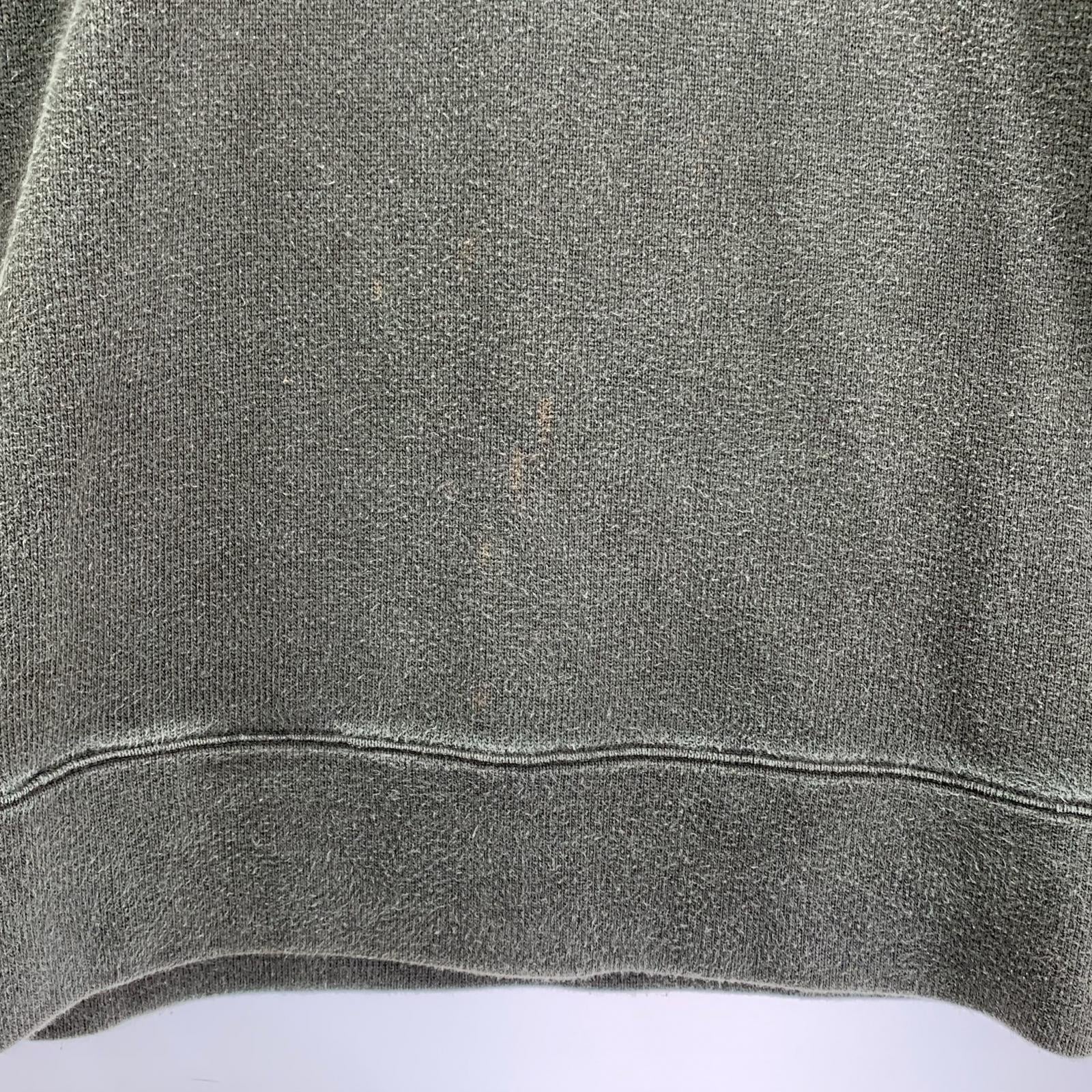 長袖Ｔシャツ 45156939/987 L グレー