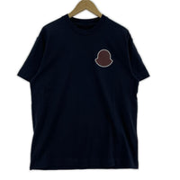 半袖Ｔシャツ 24SS S/S TEE（S）ネイビー S