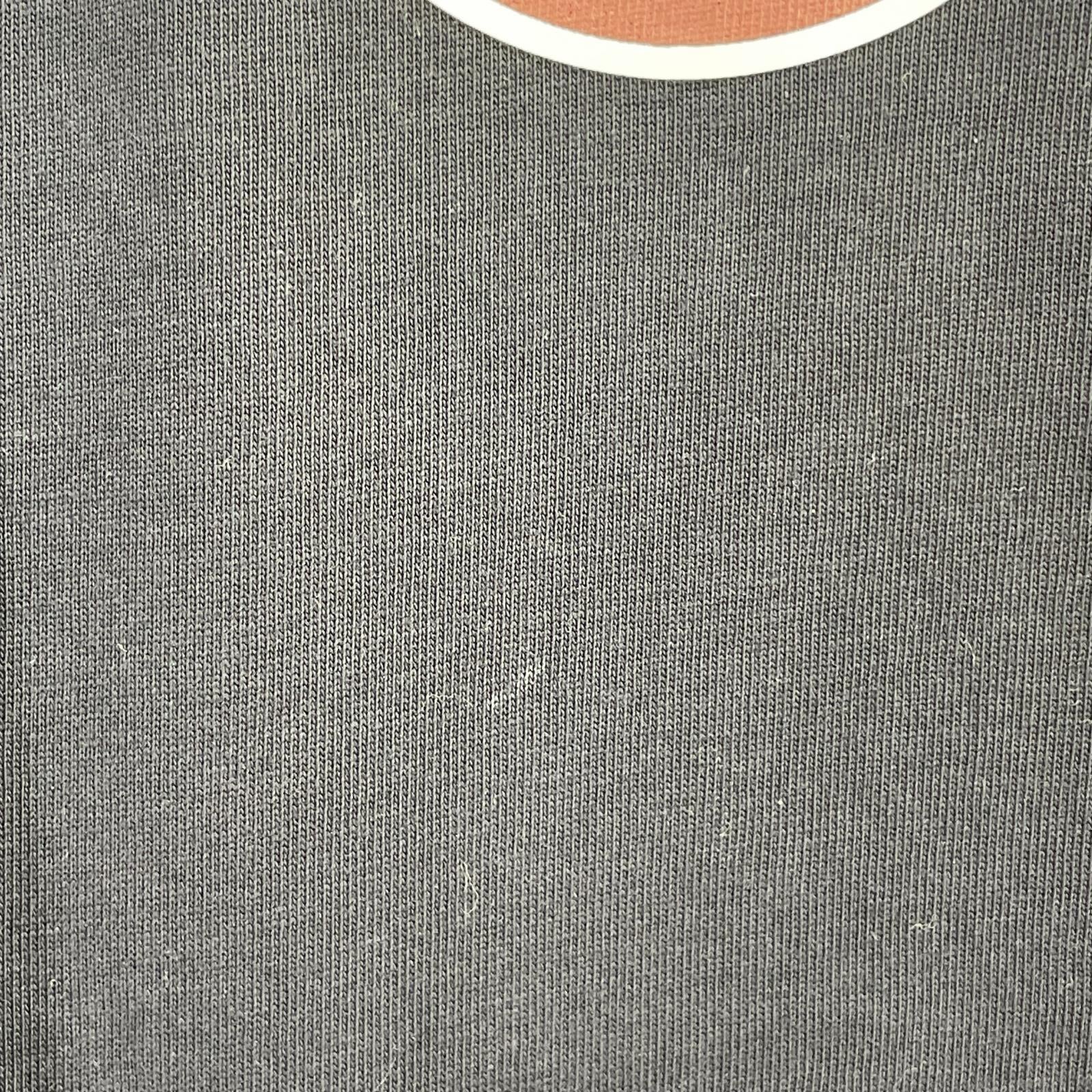半袖Ｔシャツ 24SS S/S TEE（S）ネイビー S