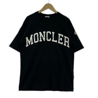 半袖Ｔシャツ 24SSGraphic Logo S/S TEE（S）黒 S ブラック