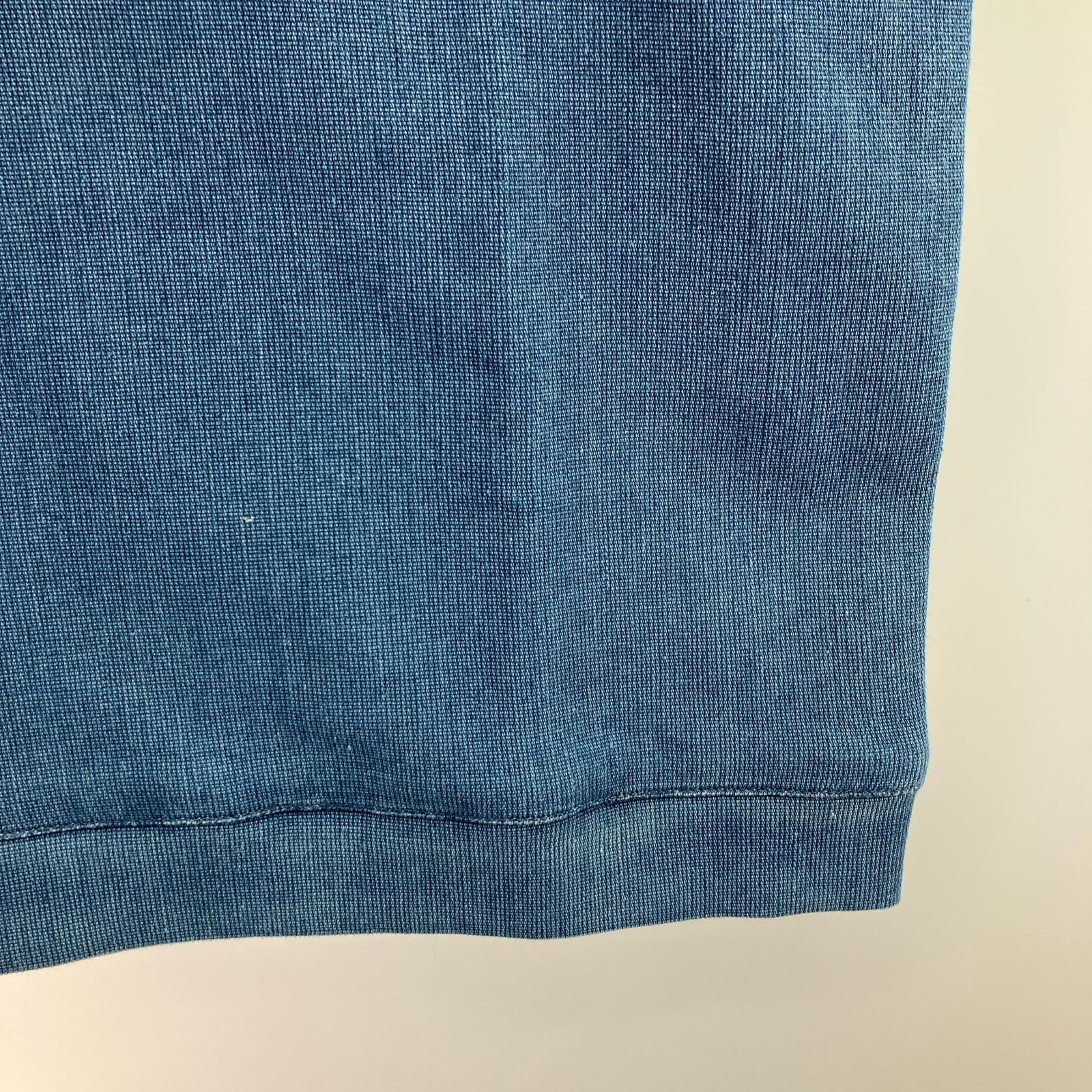 半袖Ｔシャツ THE NORTH FACE S/S INDG STRTCH CW S RBL S