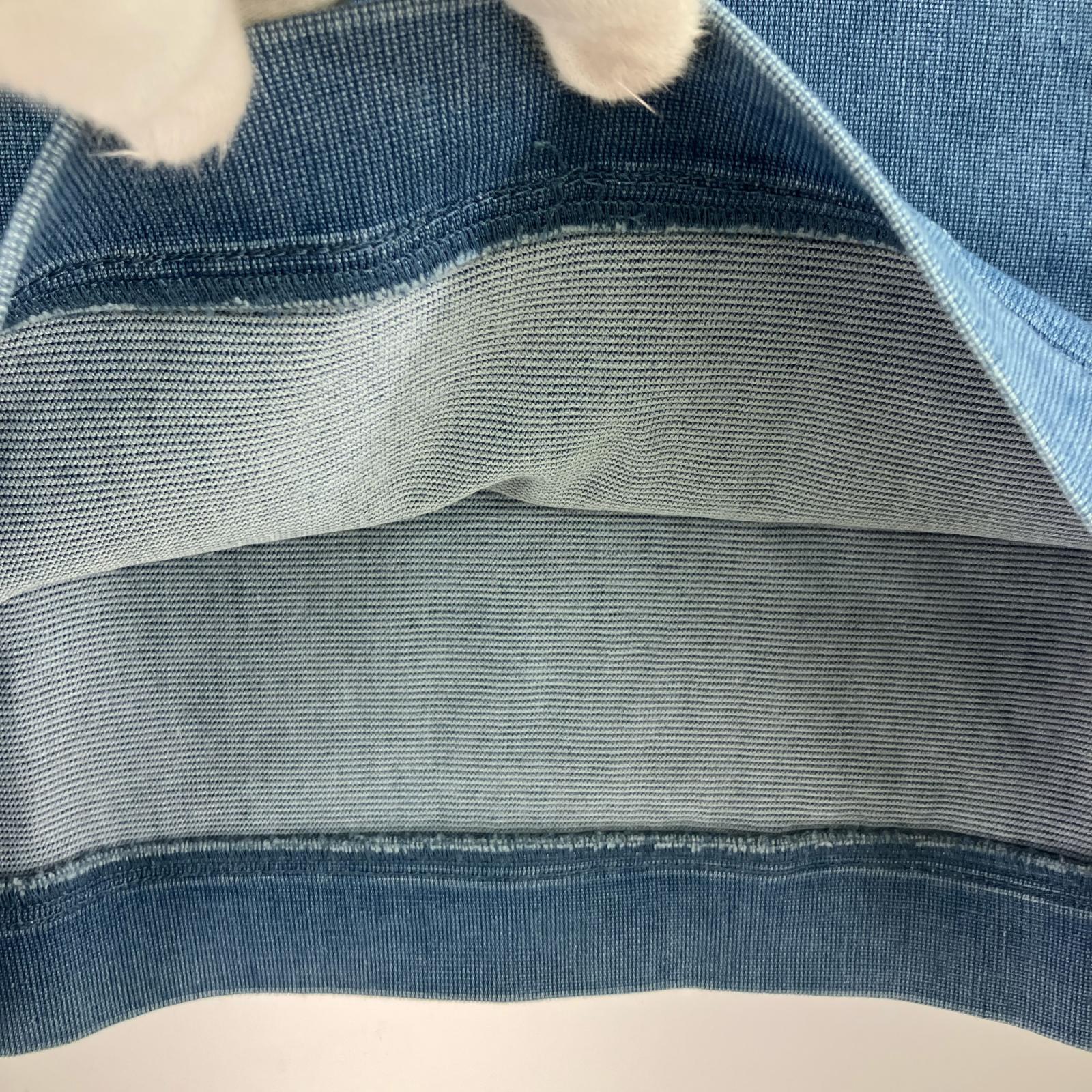 半袖Ｔシャツ THE NORTH FACE S/S INDG STRTCH CW S RBL S