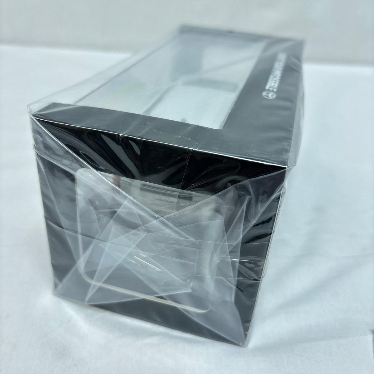 1/30 ランドクルーザー250 豊通ファシリティーズ カラーサンプル