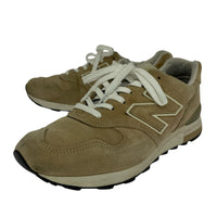 スニーカー NEW BALANCE M1400BE “MADE IN U.S.A.” 27cm (US9 UK8 1/2 EU44) ベージュ