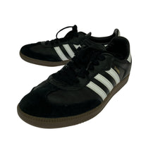 スニーカー adidas Samba OG 27.5 27.5cm (US9 1/2 UK9 EU45) ブラック