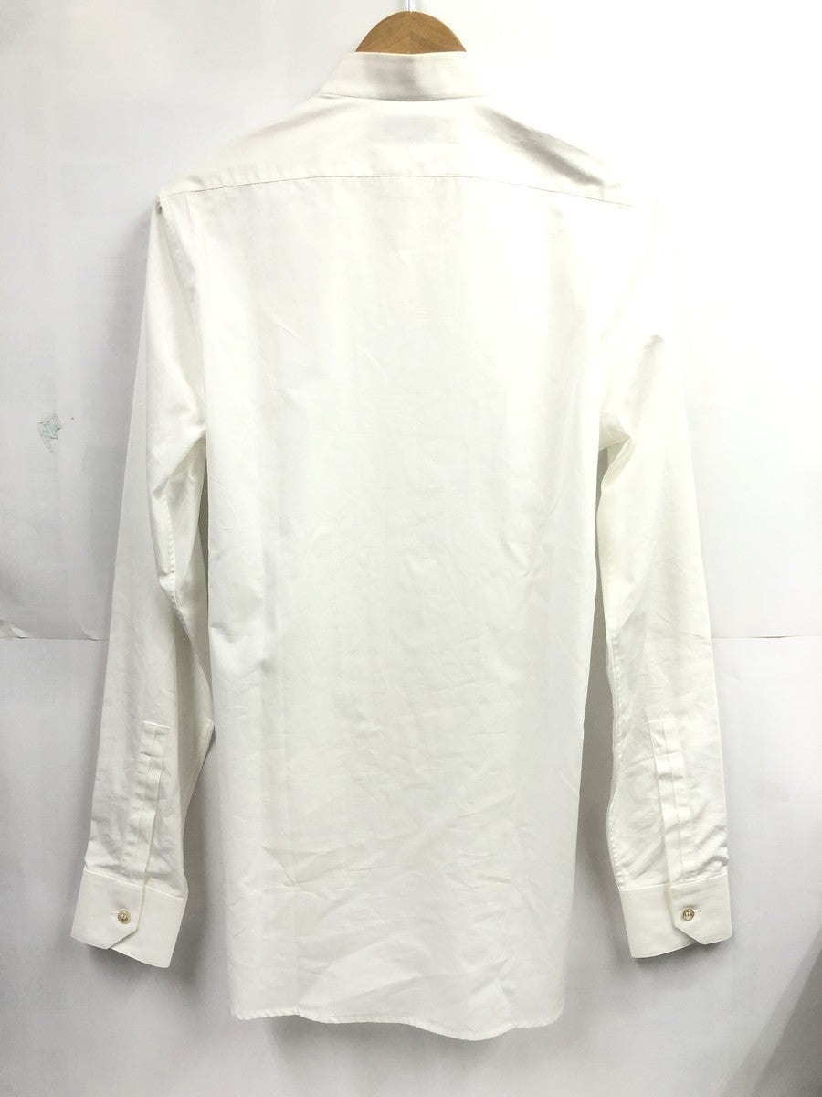 19ss 白