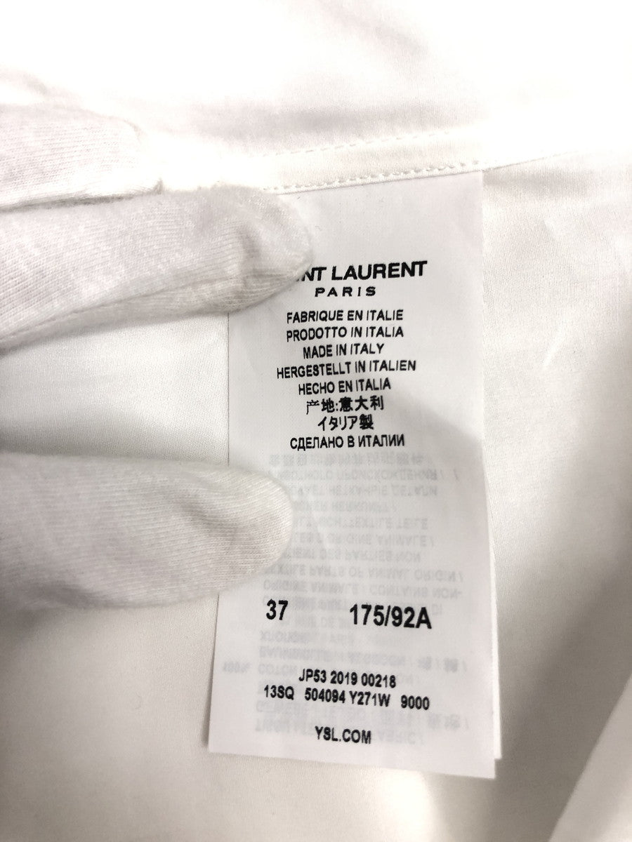 19ss 白