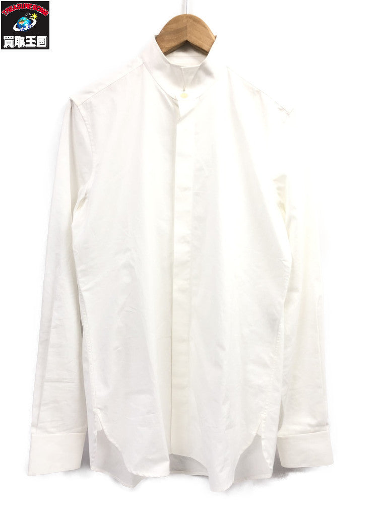 19ss 白
