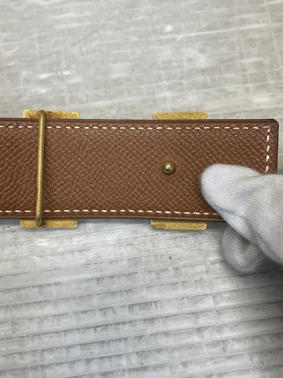 リサイズ(レディースサイズ)