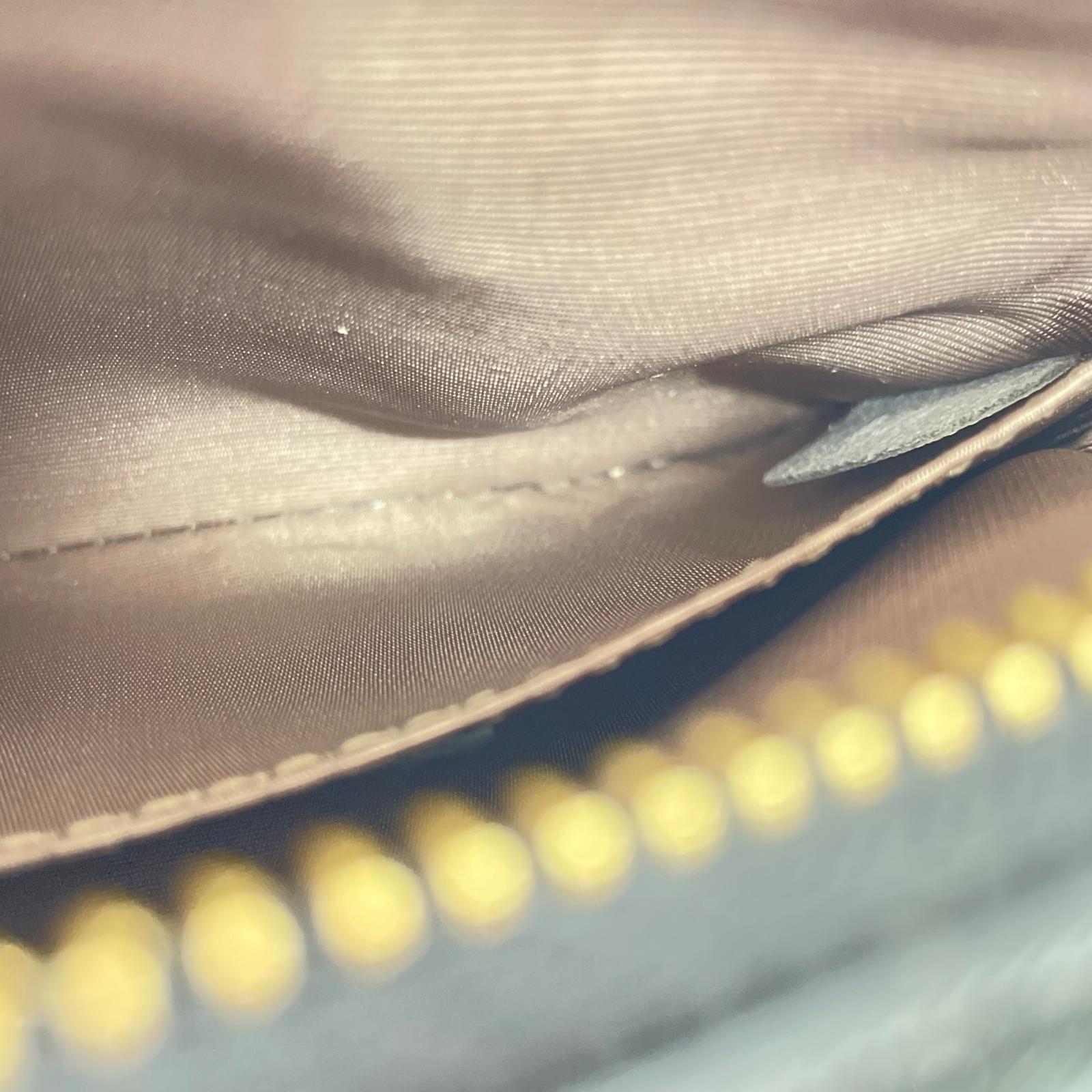 ショルダーバッグ MARC JACOBS スナップショット カメラショルダーバッグ アイボリー