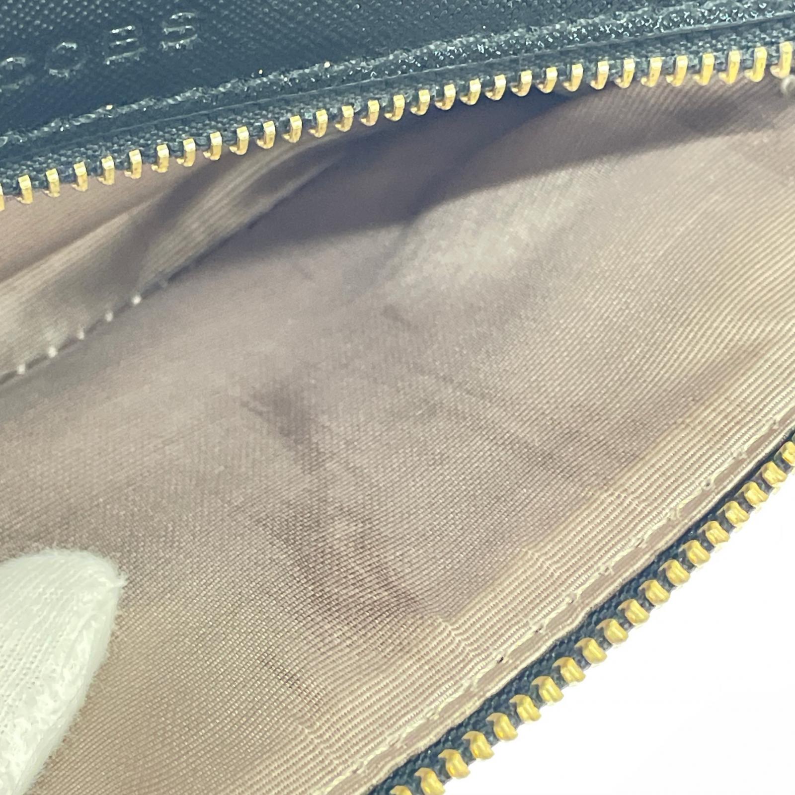 ショルダーバッグ MARC JACOBS スナップショット カメラショルダーバッグ アイボリー