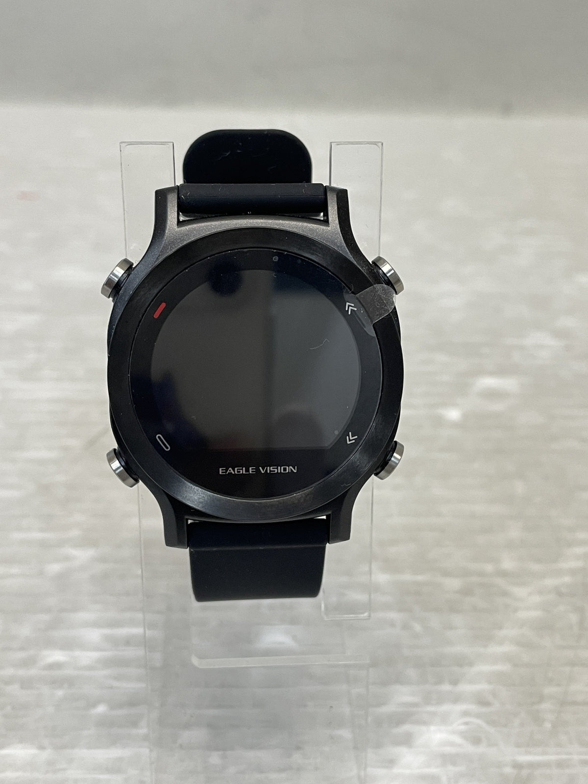 朝日ゴルフ EV-933 EAGLE VISION watch ACE - アクセサリー