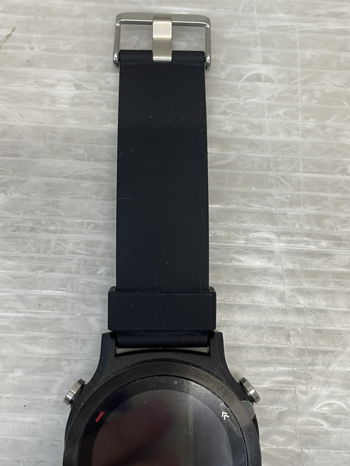 朝日ゴルフ EV-933 EAGLE VISION watch ACE - アクセサリー
