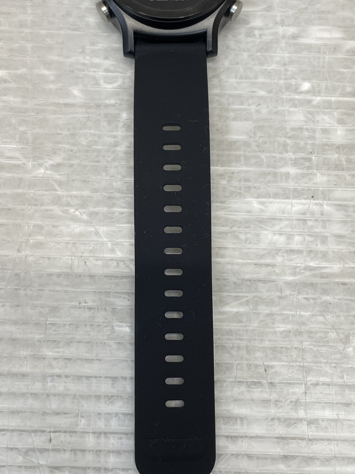 朝日ゴルフ EV-933 EAGLE VISION watch ACE - アクセサリー