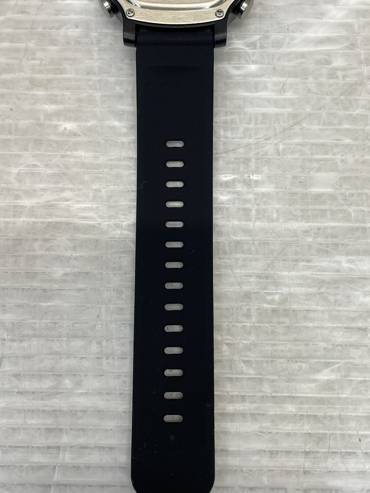 朝日ゴルフ EV-933 EAGLE VISION watch ACE - アクセサリー