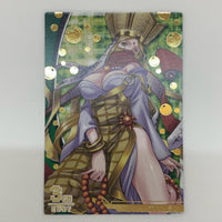 デジモンジントリックス サンゾモン デジモンジントリックス フィギュア/グッズ