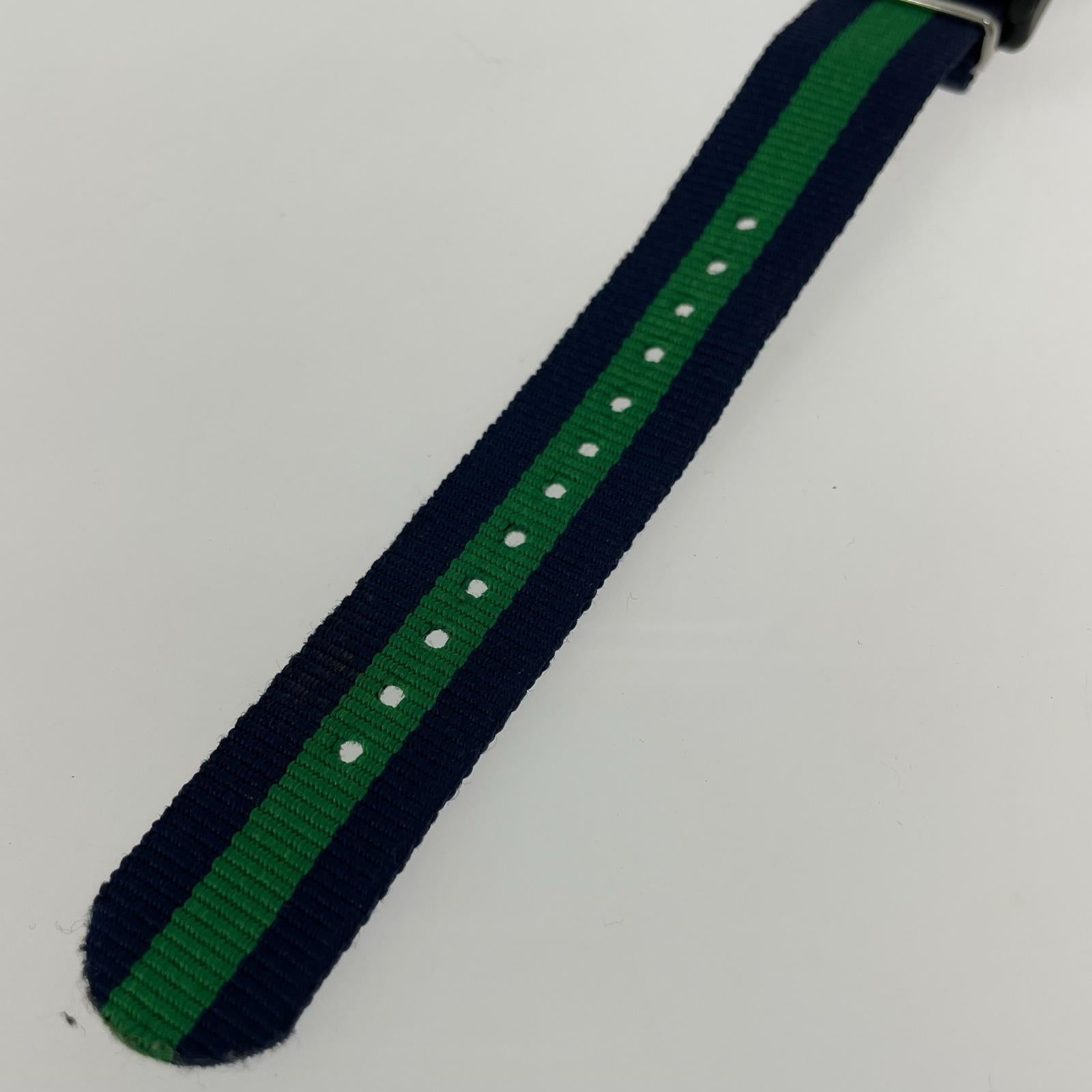 腕時計 TIMEX メンズ時計 マルチカラー
