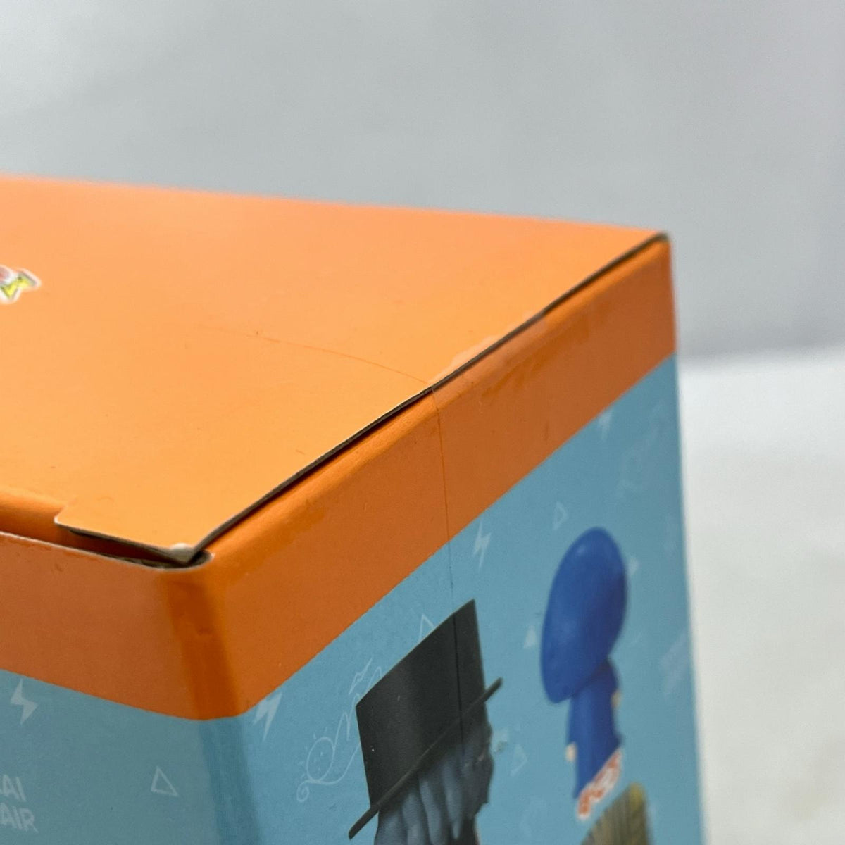 東海オンエア ラストワン ミニソフビセット 一番くじ その他小物
