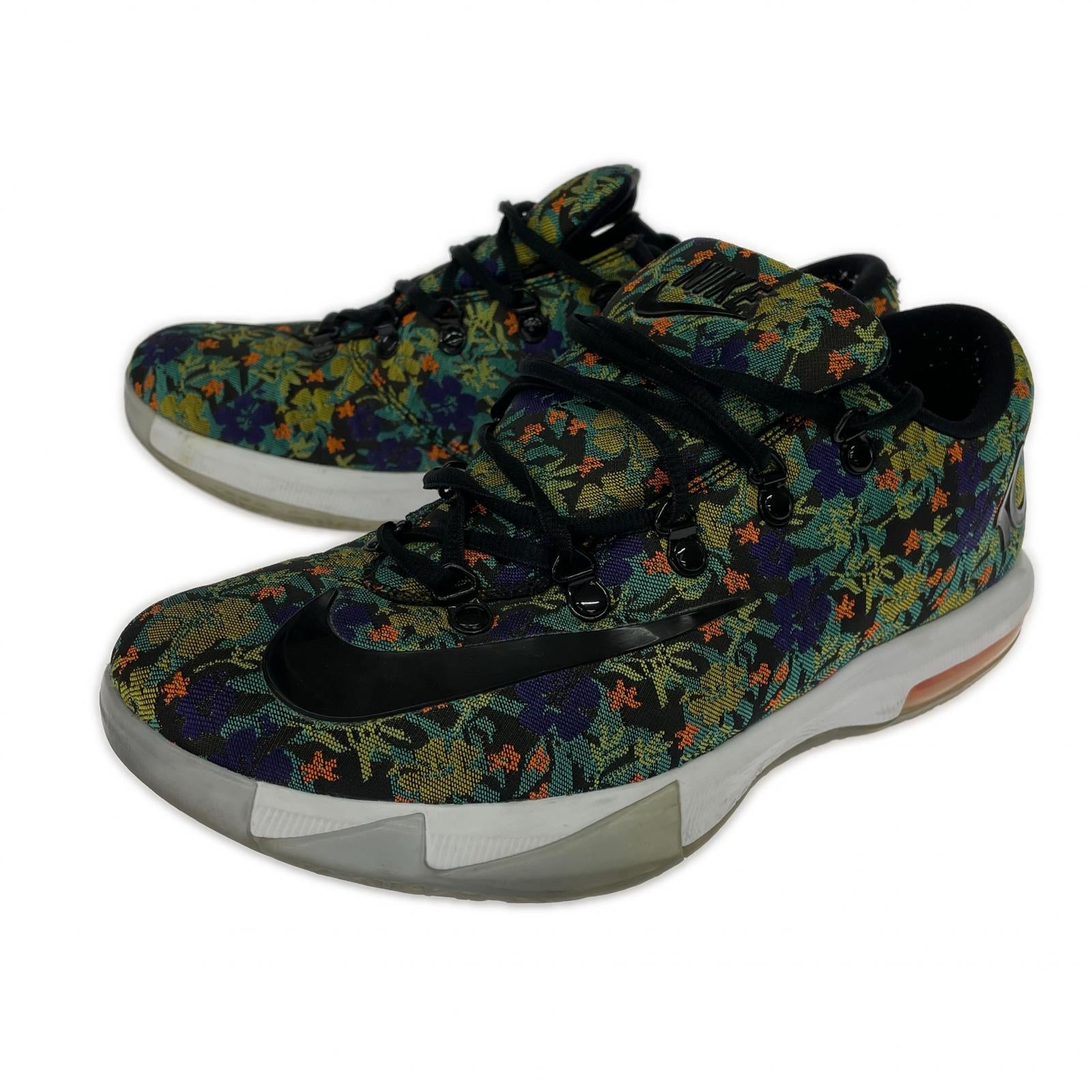 スニーカー KD 6 EXT QS 29cm (US11 UK10 1/2 EU48)