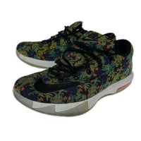 スニーカー KD 6 EXT QS 29cm (US11 UK10 1/2 EU48)