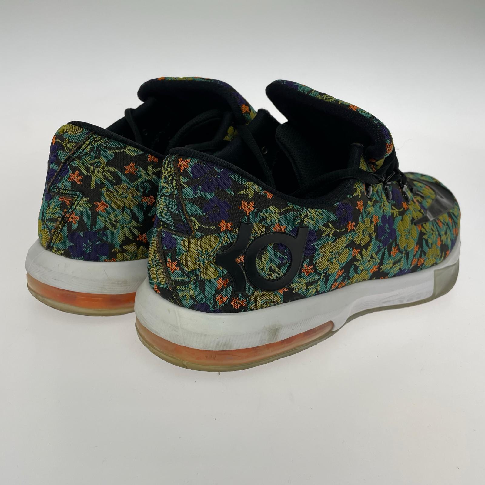 スニーカー KD 6 EXT QS 29cm (US11 UK10 1/2 EU48)