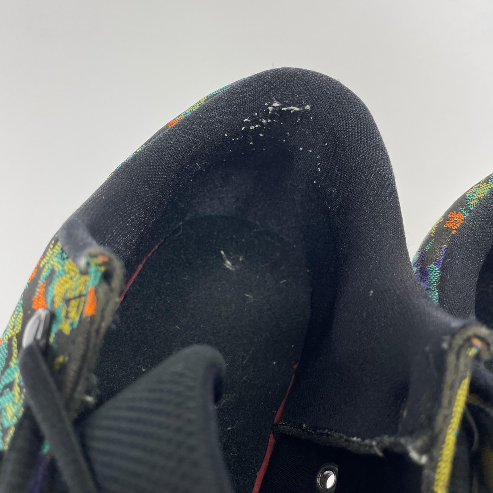 スニーカー KD 6 EXT QS 29cm (US11 UK10 1/2 EU48)