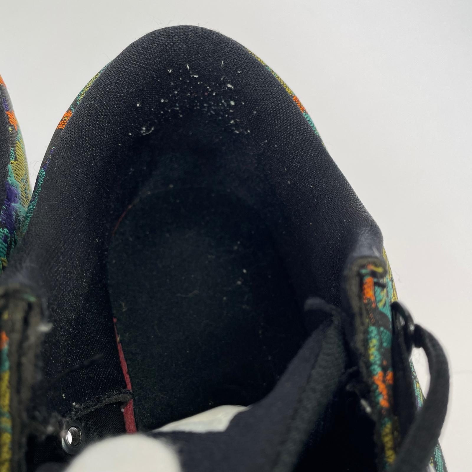 スニーカー KD 6 EXT QS 29cm (US11 UK10 1/2 EU48)