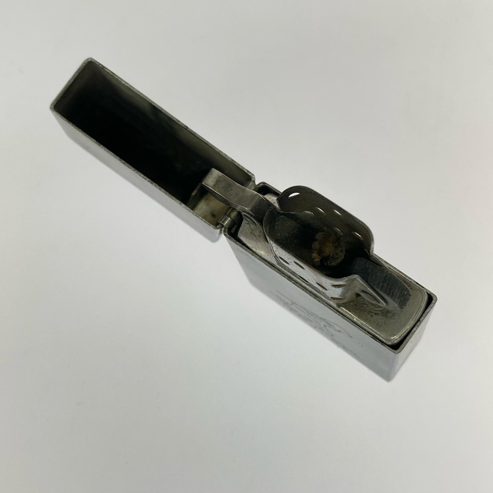 ライター 1932 PEPLICA