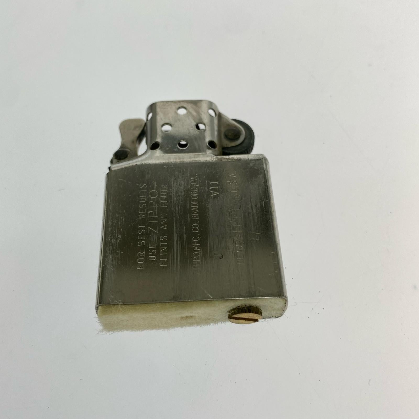 ライター 1932 PEPLICA