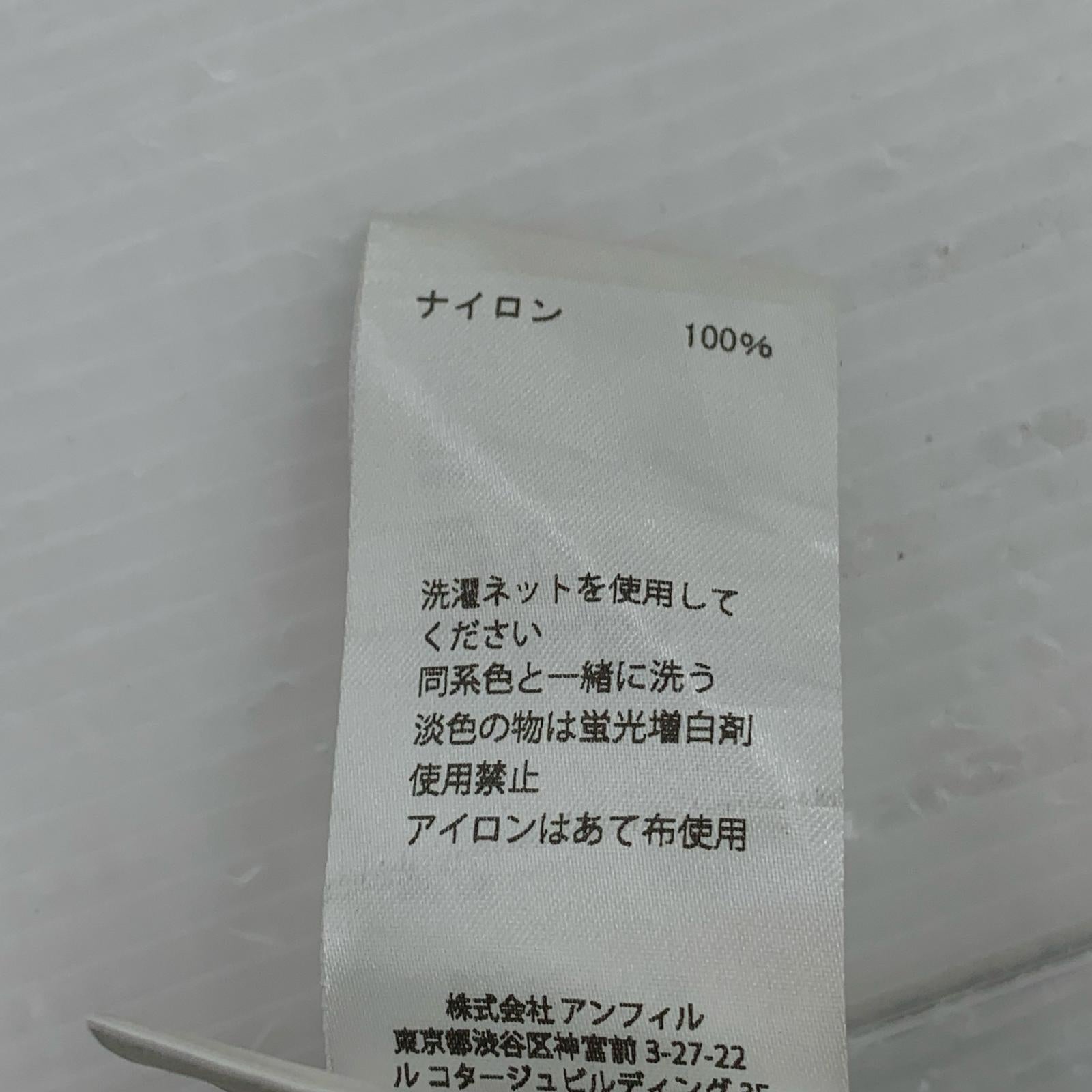 ショートパンツ sedan all-purpose カーゴイージーショーツ（L) L グリーン