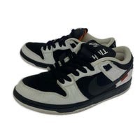スニーカー TIGHTBOOTH SB Dunk Low Pro QS 27.5cm (US9 1/2 UK9 EU45)