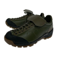 シューズ Hiking Patrol × Diemme 41