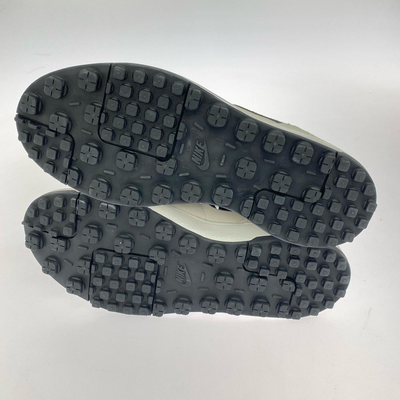 スニーカー C1TY 28.5cm 28.5cm (US10 1/2 UK10 EU47) ホワイト