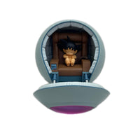 オムニバスアルティメット　F賞　カカロット ドラゴンボール BANDAI フィギュア/グッズ