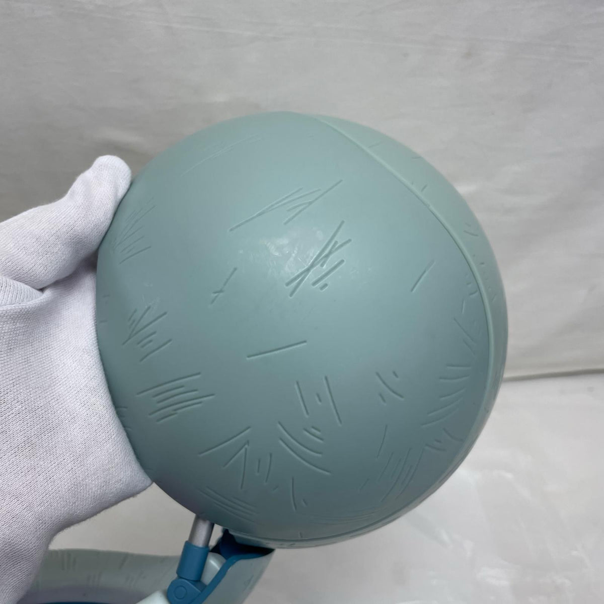 オムニバスアルティメット　F賞　カカロット ドラゴンボール BANDAI フィギュア/グッズ
