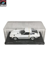 NISSAN フェアレディ　280Z－L　1978 スケールカー
