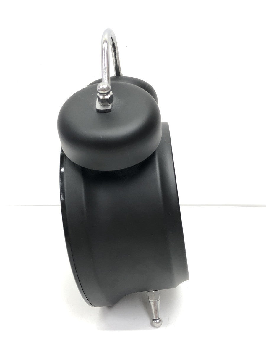 ヴァルヴレイヴ　ハラキリDRIVE　目覚まし その他小物