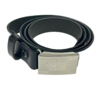 その他アクセサリー T.T Taiga Takahashi Lot.028 GARRISON BELT ブラック