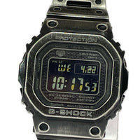 腕時計 GMW-B5000 ブラック