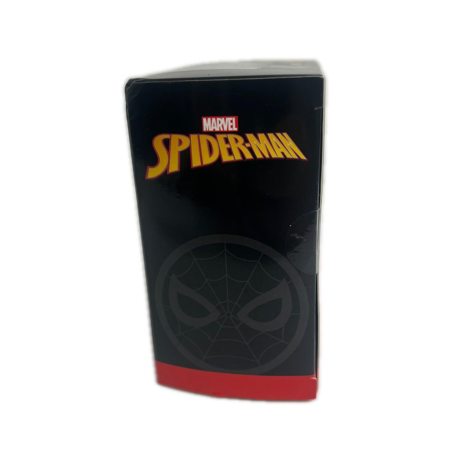 ベアブリック ペアボックス賞 ヴェノム カーネイジ marvel ベアブリック　ペアボックス賞　ヴェノム　カーネイジ フィギュア/グッズ