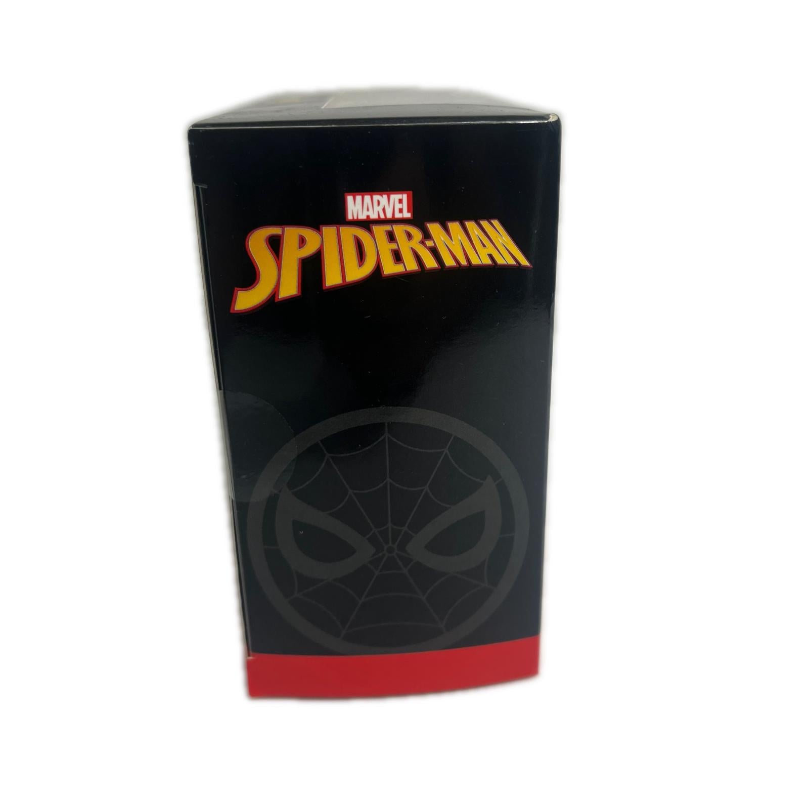 ベアブリック ペアボックス賞 ヴェノム カーネイジ marvel ベアブリック　ペアボックス賞　ヴェノム　カーネイジ フィギュア/グッズ