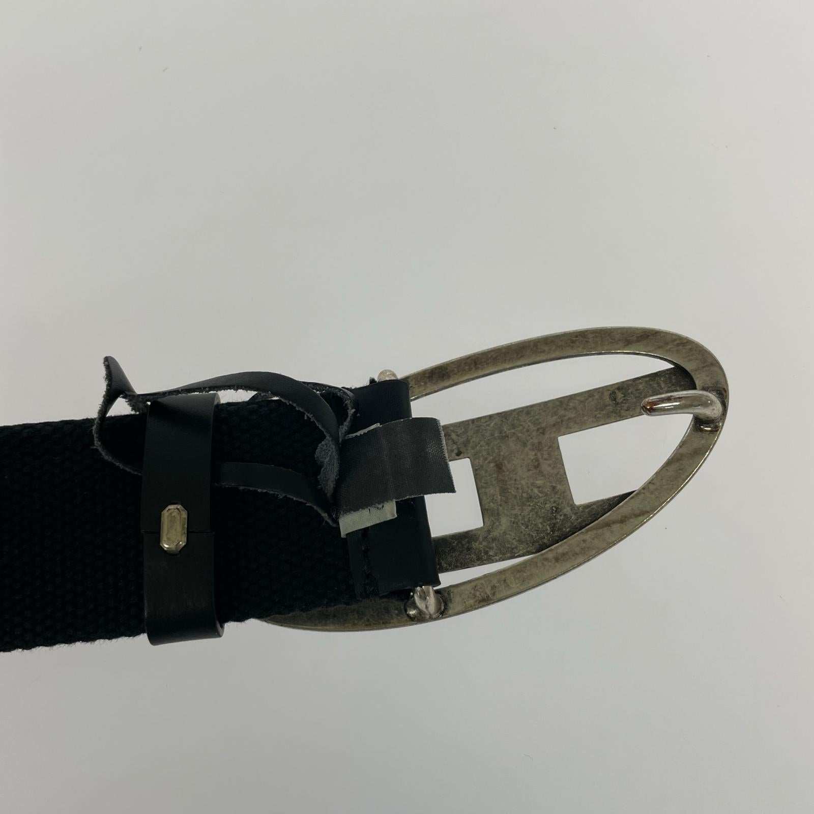 その他アクセサリー ベルト 黒 ブラック