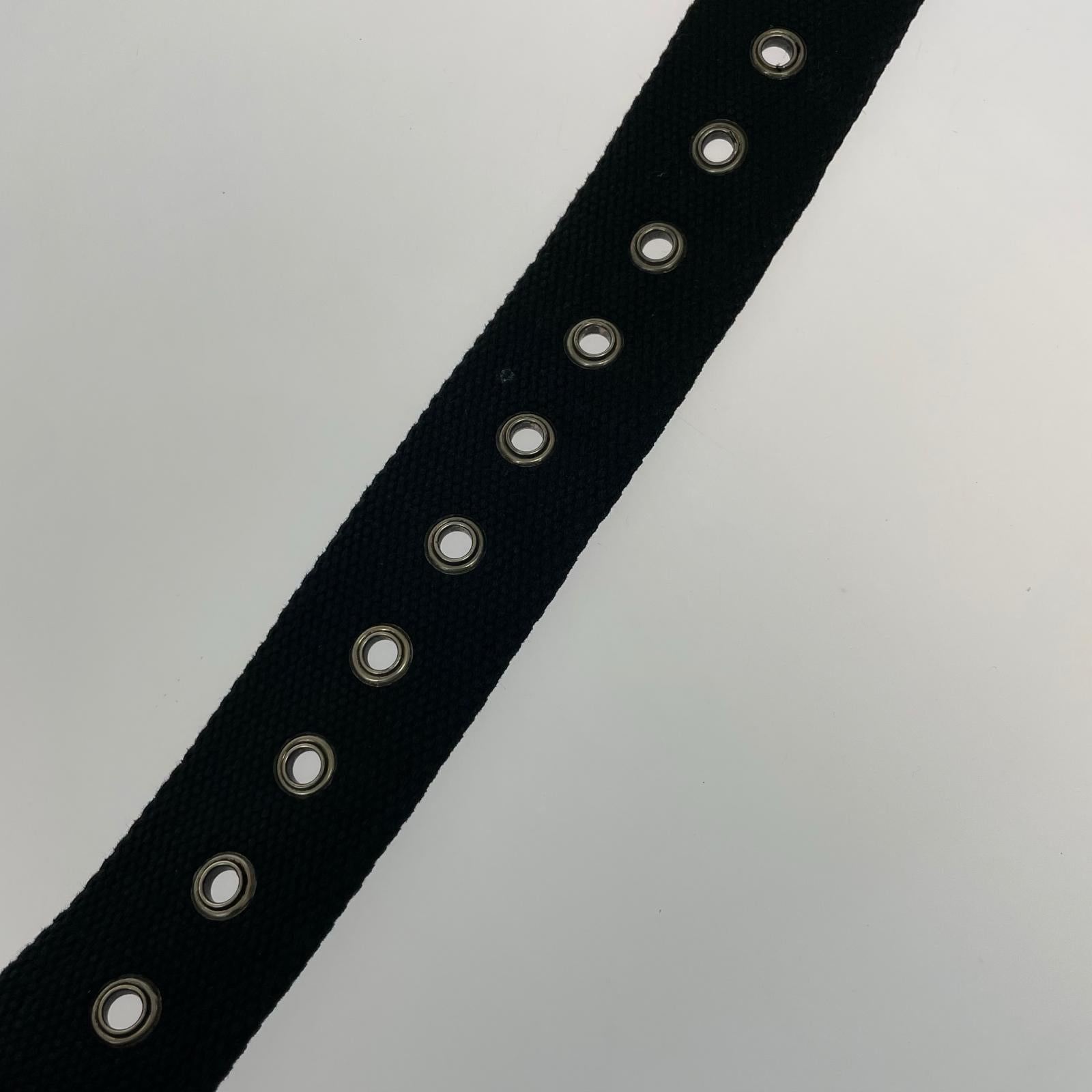 その他アクセサリー ベルト 黒 ブラック
