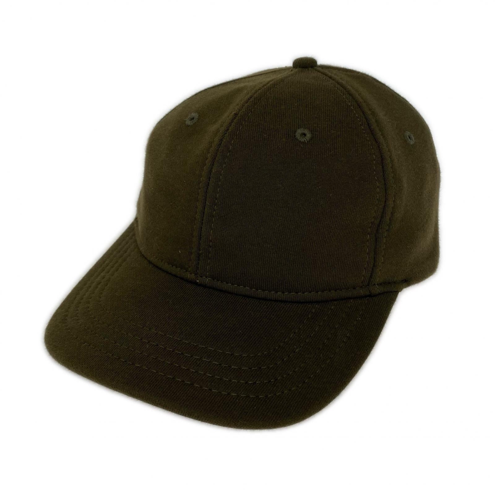 キャップ レイニングチャンプ キャップ オリーブ系