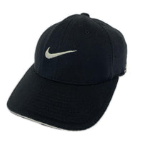 キャップ 00s FLEX-FIT ONE キャップ BLK ブラック