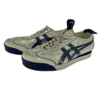 スニーカー Mexico 66 SD PF 厚底 (25.5) 25.5cm (US7 1/2 UK7 EU41) ホワイト