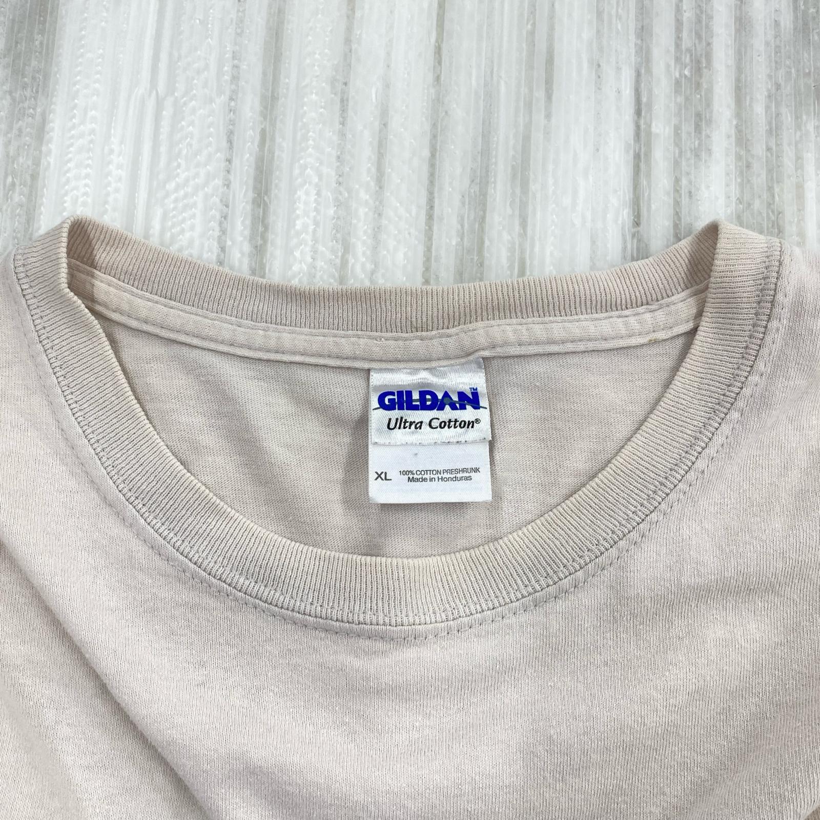 半袖Ｔシャツ Sublime Lou Dog バンドtシャツ XL